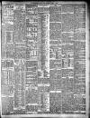 Birmingham Daily Post Thursday 08 April 1909 Page 7