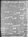 Birmingham Daily Post Thursday 08 April 1909 Page 10