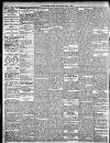 Birmingham Daily Post Friday 09 April 1909 Page 4