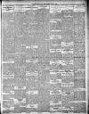 Birmingham Daily Post Friday 09 April 1909 Page 5