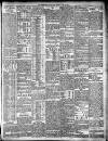 Birmingham Daily Post Friday 09 April 1909 Page 7