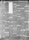 Birmingham Daily Post Friday 09 April 1909 Page 9