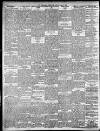 Birmingham Daily Post Friday 09 April 1909 Page 10