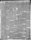 Birmingham Daily Post Monday 12 April 1909 Page 3