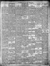 Birmingham Daily Post Monday 12 April 1909 Page 5