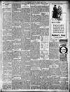 Birmingham Daily Post Monday 12 April 1909 Page 7