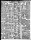 Birmingham Daily Post Monday 12 April 1909 Page 8