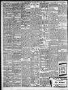 Birmingham Daily Post Tuesday 13 April 1909 Page 2