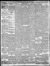 Birmingham Daily Post Tuesday 13 April 1909 Page 4