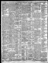 Birmingham Daily Post Tuesday 13 April 1909 Page 6