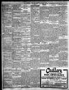 Birmingham Daily Post Wednesday 14 April 1909 Page 2