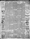 Birmingham Daily Post Wednesday 14 April 1909 Page 3