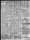 Birmingham Daily Post Wednesday 14 April 1909 Page 6