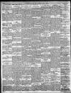 Birmingham Daily Post Wednesday 14 April 1909 Page 10