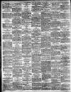 Birmingham Daily Post Saturday 24 April 1909 Page 2