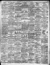 Birmingham Daily Post Saturday 24 April 1909 Page 3