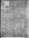 Birmingham Daily Post Saturday 24 April 1909 Page 4