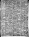 Birmingham Daily Post Saturday 24 April 1909 Page 5