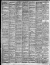 Birmingham Daily Post Saturday 24 April 1909 Page 6