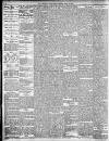Birmingham Daily Post Saturday 24 April 1909 Page 8