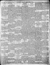 Birmingham Daily Post Saturday 24 April 1909 Page 9