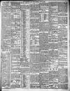 Birmingham Daily Post Saturday 24 April 1909 Page 11