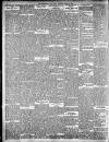 Birmingham Daily Post Saturday 24 April 1909 Page 12