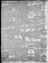 Birmingham Daily Post Saturday 24 April 1909 Page 14