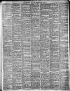 Birmingham Daily Post Thursday 29 April 1909 Page 3