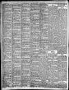 Birmingham Daily Post Thursday 29 April 1909 Page 4