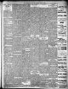 Birmingham Daily Post Thursday 29 April 1909 Page 5