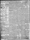 Birmingham Daily Post Thursday 29 April 1909 Page 6