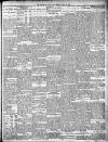 Birmingham Daily Post Thursday 29 April 1909 Page 7