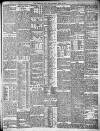 Birmingham Daily Post Thursday 29 April 1909 Page 9