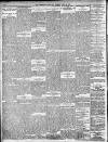 Birmingham Daily Post Thursday 29 April 1909 Page 12