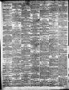 Birmingham Daily Post Saturday 01 May 1909 Page 2