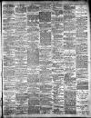 Birmingham Daily Post Saturday 01 May 1909 Page 3