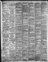 Birmingham Daily Post Saturday 01 May 1909 Page 4
