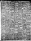 Birmingham Daily Post Saturday 01 May 1909 Page 5