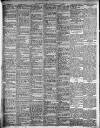 Birmingham Daily Post Saturday 01 May 1909 Page 6