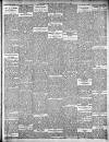 Birmingham Daily Post Saturday 01 May 1909 Page 9