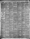 Birmingham Daily Post Monday 03 May 1909 Page 2