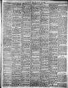 Birmingham Daily Post Monday 03 May 1909 Page 3