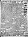 Birmingham Daily Post Monday 03 May 1909 Page 5