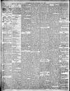 Birmingham Daily Post Monday 03 May 1909 Page 6