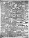 Birmingham Daily Post Monday 03 May 1909 Page 8