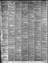 Birmingham Daily Post Wednesday 05 May 1909 Page 2