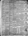 Birmingham Daily Post Wednesday 05 May 1909 Page 3