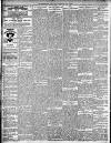 Birmingham Daily Post Wednesday 05 May 1909 Page 4