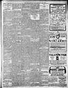Birmingham Daily Post Wednesday 05 May 1909 Page 5